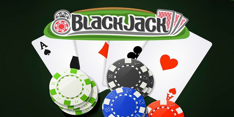 Blackjack online là gì?