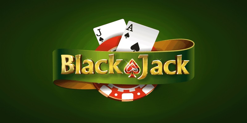 Blackjack Online - Đặt Cược Dễ Dàng Kiếm Phần Thưởng Lớn