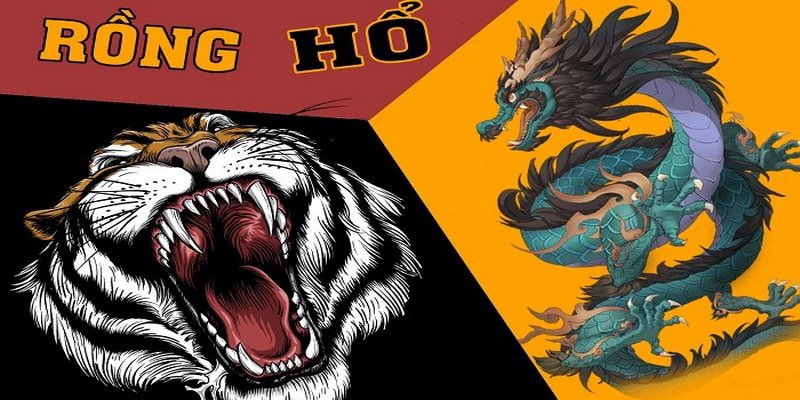 Game Rồng Hổ - Cơ Hội Nhận Thưởng Cao Với Chiến Thuật Đúng