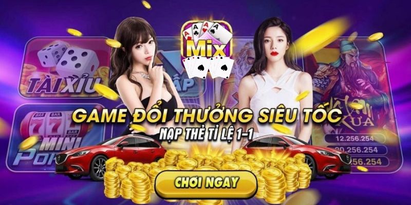 Win88 Nổ Hũ - Game Giải Trí Đổi Thưởng Hấp Dẫn Nhất Hiện Nay