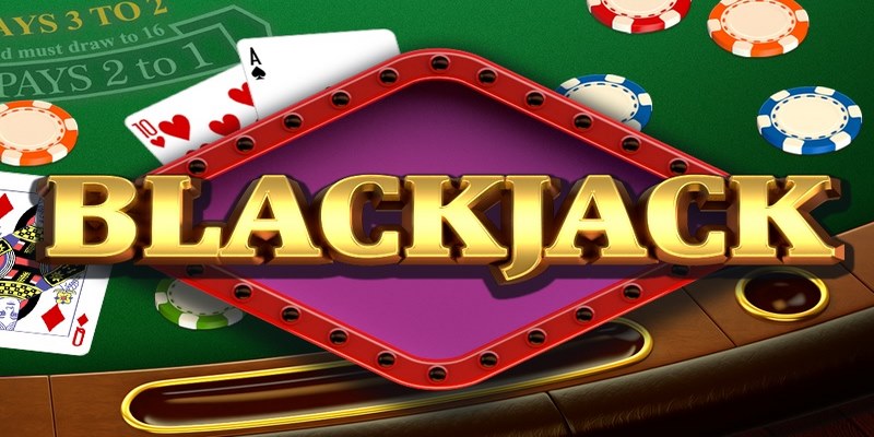 Cách để chiến thắng trong Blackjack online